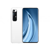Xiaomi Mi 10S