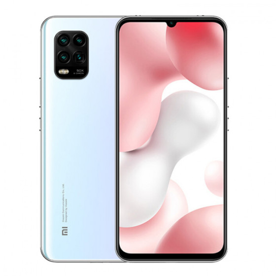Xiaomi Mi 10 Youth 5G