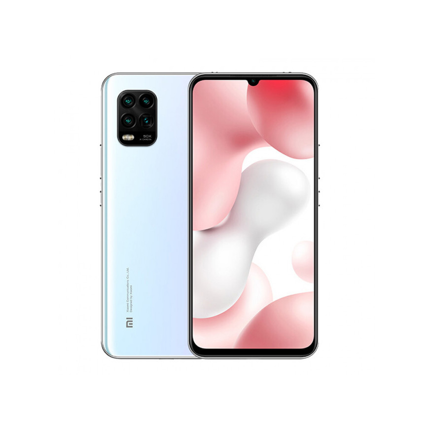 Xiaomi Mi 10 Youth 5G