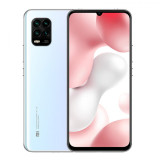 Xiaomi Mi 10 Youth 5G