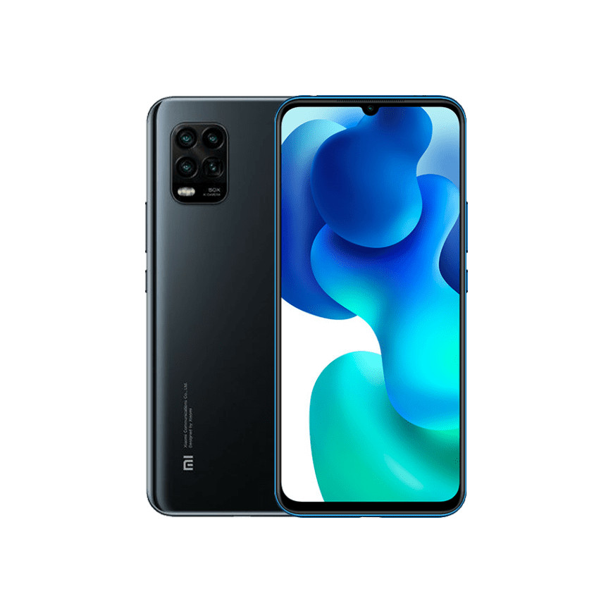 Xiaomi Mi 10 Youth 5G
