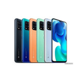 Xiaomi Mi 10 Youth 5G