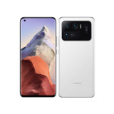 Xiaomi Mi 11 Ultra