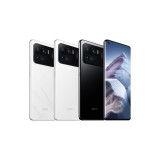 Xiaomi Mi 11 Ultra