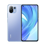 Xiaomi Mi 11 Lite