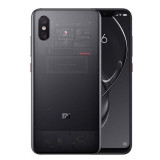 Xiaomi Mi 9 Explorer