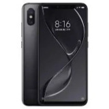 Xiaomi Mi 8 Explorer