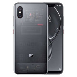 Xiaomi Mi 8 Explorer