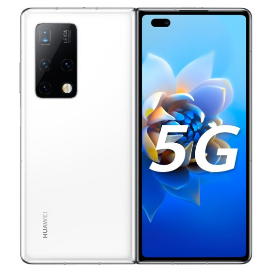 Huawei Mate X2 4G