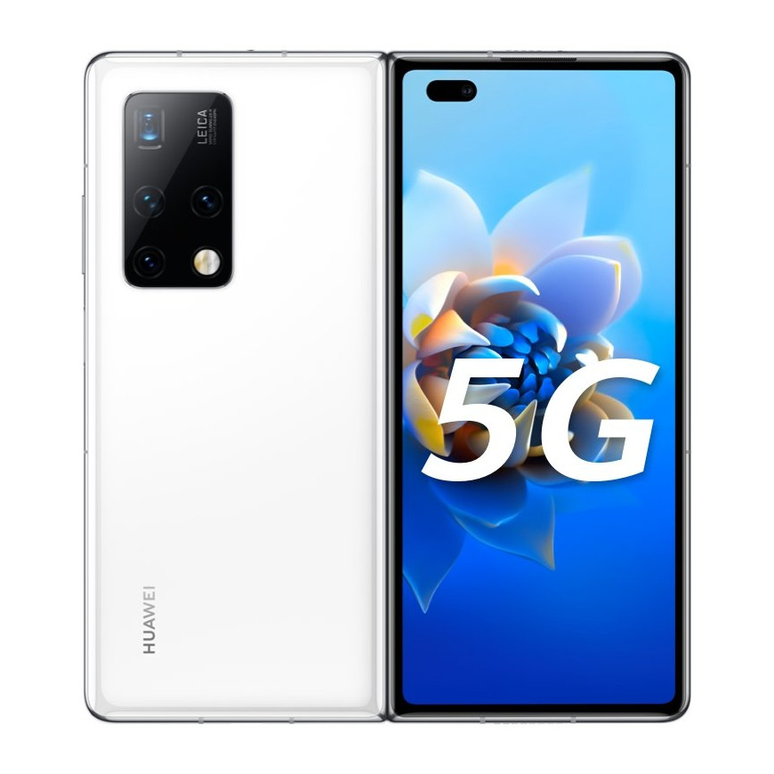 Huawei Mate X2 4G