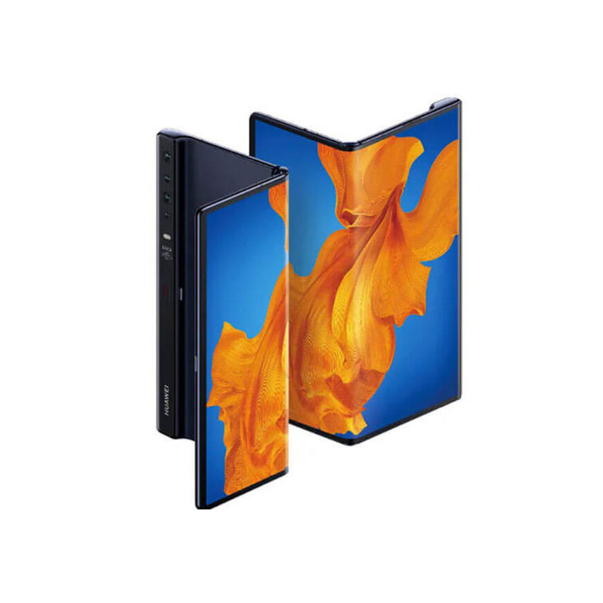 Huawei Mate X2 4G