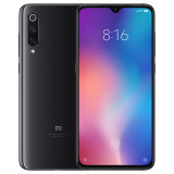 Xiaomi Mi 9 Pro
