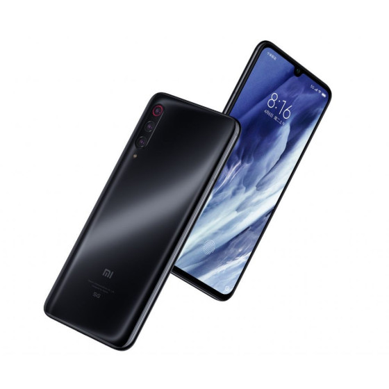 Xiaomi Mi 9 Pro
