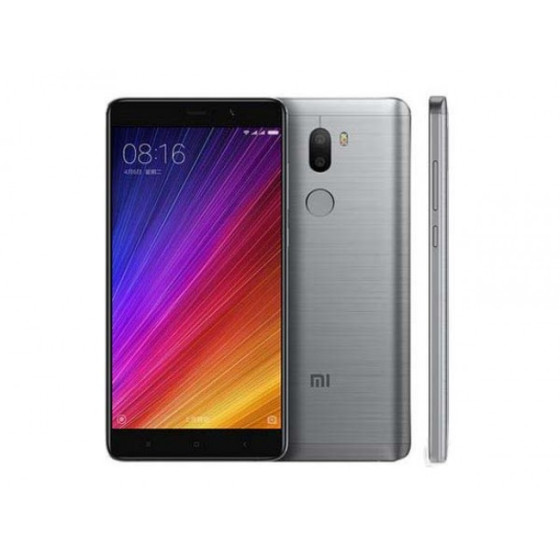 Xiaomi Mi 5s Plus