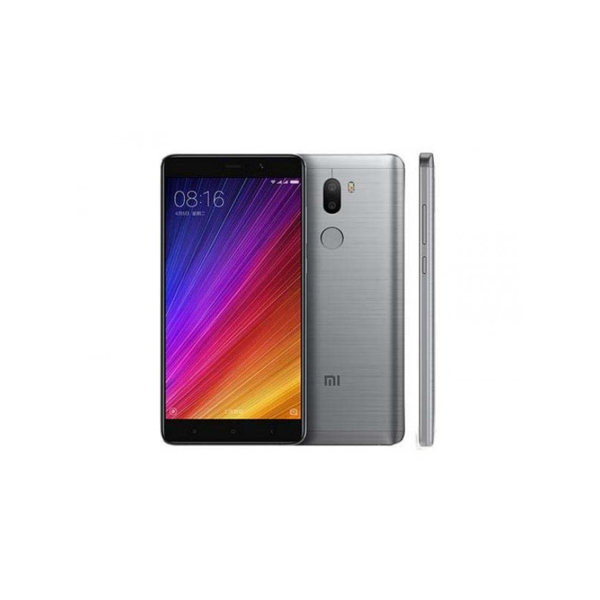 Xiaomi Mi 5s Plus