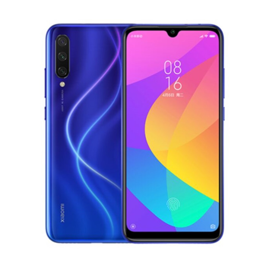 Xiaomi Mi CC9e
