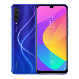 Xiaomi Mi CC9e