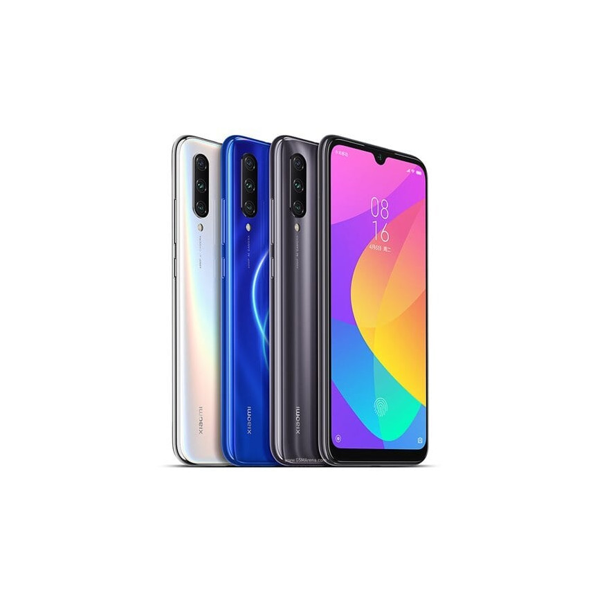 Xiaomi Mi CC9e