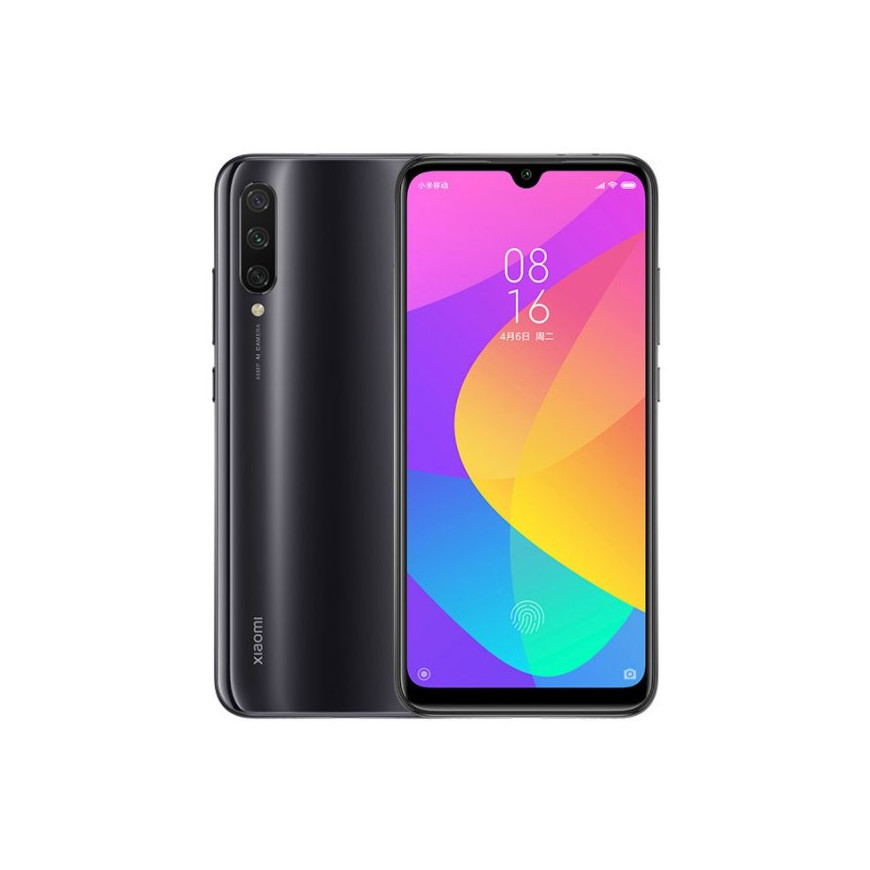 Xiaomi Mi CC9e