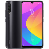 Xiaomi Mi CC9e