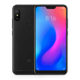 Xiaomi Mi A2 Lite (Redmi 6 Pro)