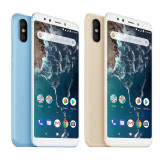Xiaomi Mi A2 Lite (Redmi 6 Pro)