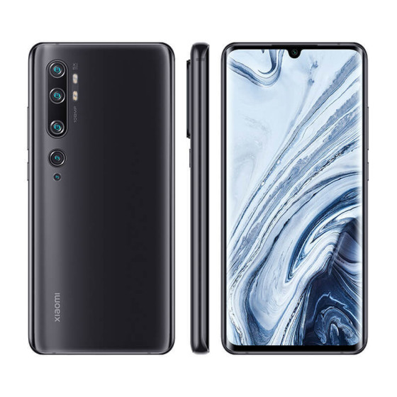 Xiaomi Mi CC9