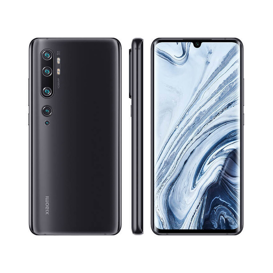 Xiaomi Mi CC9