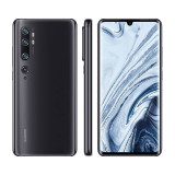 Xiaomi Mi CC9