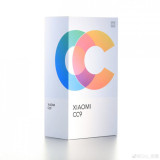 Xiaomi Mi CC9