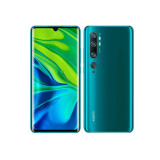 Xiaomi Mi CC9