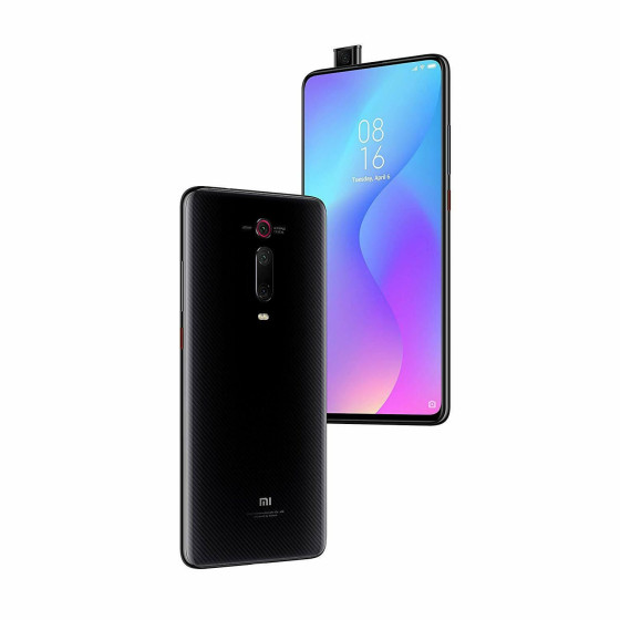 Xiaomi Mi 9T Pro