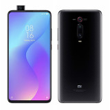 Xiaomi Mi 9T Pro