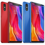 Xiaomi Mi 8 SE