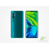 Xiaomi Mi CC9 Pro