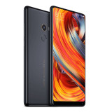 Xiaomi Mi Mix 2