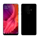 Xiaomi Mi Mix 2