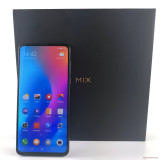 Xiaomi Mi Mix 3