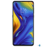 Xiaomi Mi Mix 3