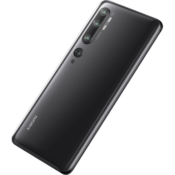 Xiaomi Mi Note 10