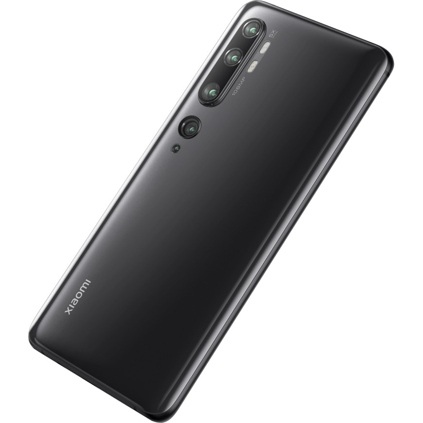 Xiaomi Mi Note 10