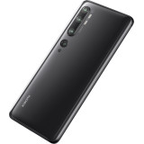 Xiaomi Mi Note 10
