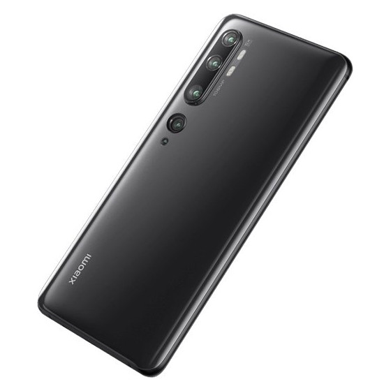 Xiaomi Mi Note 10 Pro