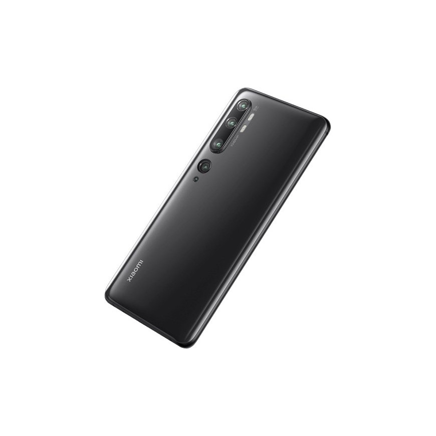 Xiaomi Mi Note 10 Pro