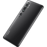 Xiaomi Mi Note 10 Pro