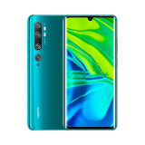 Xiaomi Mi Note 10 Pro