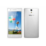 Oppo Mirror 3