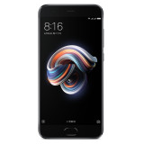 Xiaomi Mi Note 3
