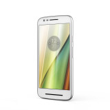 Motorola Moto E3