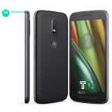 Motorola Moto E3